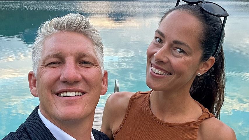 Bastian Schweinsteiger neue Freundin – Fakten, Gerüchte und Wahrheit bastian schweinsteiger neue freundin