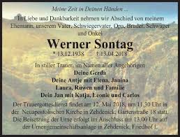 Märkischer Sonntag aktuelle Ausgabe einfach erklärt märkischer sonntag aktuelle ausgabe